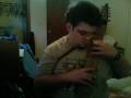 videos de Penny Lane