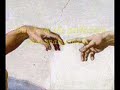 A simple touch_0001.wmv