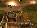 China - Tank General