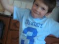 Mini Triunfito