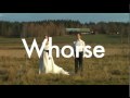 Whorse [FilmDans09]