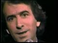 Y como es él (1982)