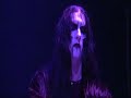 Dimmu Borgir - Indoctrination (live)
