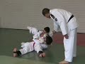 kiai jiu jitsu doetinchem