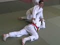 kiai jiu jitsu doetinchem