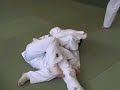 kiai jiu jitsu doetinchem