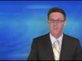 videos de What the Buck Retarded Policeman