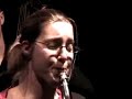 Ron Davis Ensemble -Chassal Siddur Pesach