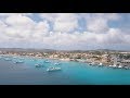 Bonaire, A Wild Paradise In The Southern Caribbean