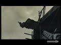 killzone-ps3-rollin.html