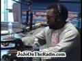 Kanye-West-Interview