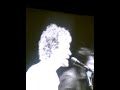 The Raconteurs - Steady As She Goes - live, FIB 2008