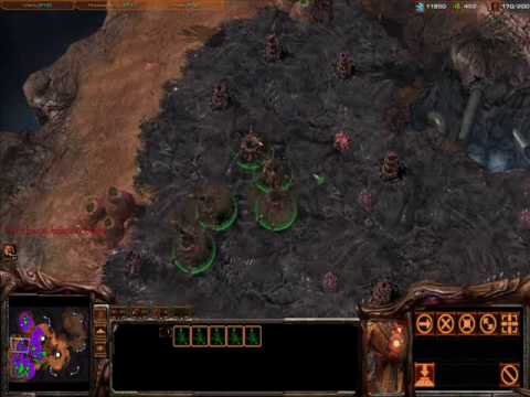 starcraft 2 zerg starcraft 2 zerg