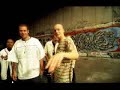 L.O.C. feat. F.I.P. - Hva\ L.O.C. feat. F.I.P. - Hva\