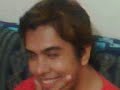 dont-you-wish-your-girlfriend-was-hot-like-me.html