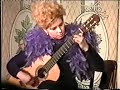 Galina Vale /\"Gora\" Stepan Rak Galina Vale /\"Gora\" Stepan Rak