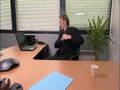 Movie about Near Field Communication (NFC)