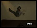 Kleiner dance Kleiner dance