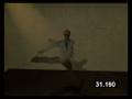 videos de Kleiner dance