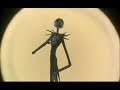 Jack And Sally- I'm Broken (For bloosponge5291's contest!)