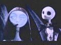 Jack And Sally- I'm Broken (For bloosponge5291's contest!)