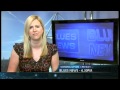 Chelsea FC - Blues news headlines