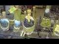 ITALY - Winter in the Dolomites - YouTube