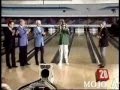 funny sports bloopers
