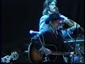 Bob Dylan : If You See Her, Say Hello Bob Dylan : If You See Her, Say Hello