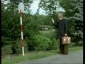 Trond Kirkvaag 1946-2007