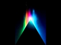 Rainbow Arabia - Nothing's gonna be undone