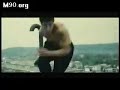 District B13 Parkour Scene