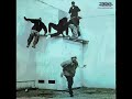 Bone Thug Story - Bone Thugs n Harmony