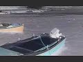 alkistis protopsalti thalassa with videos from skopelos alkistis protopsalti thalassa with videos from skopelos