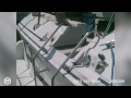 34 ft silverton yacht capacity 34 ft silverton yacht capacity