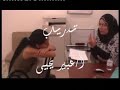 الاغنية مرفوعة ام بي 3 على الموقع التاليhttp://www.4shared.com/dir/8801542/f7b4e72f/EMA_Songs.htmlاغنية اوه يا مال كلمات احمد المعوشرجي الحان وتوزيع رضوان نصري غناء ايما - مسلسل اوه يا مال رمضان 2007
