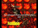 xdd