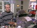 Kummeli (2000) - Tonnin seteli