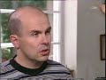 Kummeli (2000) - Tonnin seteli Kummeli (2000) - Tonnin seteli