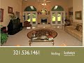 3815 Raney Rd