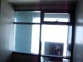 Manila Makati Condo Rent One Legaspi Park 3BR 170SQM 120K Philippines Real Estate