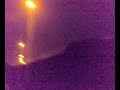 q8gtr.net..q8gtr.net/vb q8gtr.net q8gtr ..kuwait gtr