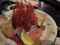 AMA EBI SUSHI