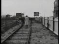BRANCH LINE - 3 - Sir John Betjeman