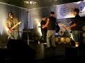 the-lowclass-latv.html