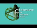 The Enneagram I