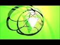 The Enneagram I
