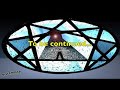 The Enneagram I