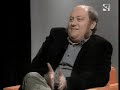 Félix Romeo habla de AMARILLO en Borradores - Parte 2 Félix Romeo habla de AMARILLO en Borradores - Parte 2