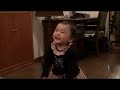 Click here to watch this video 笑う子ども かよびー1才5ヶ月（2012.01.03）